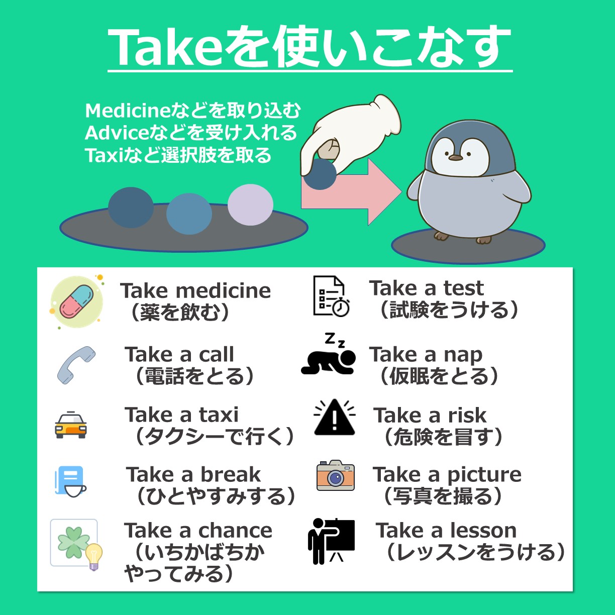 いち か ば ちか 語源 一日 朔日 朔 ついたち