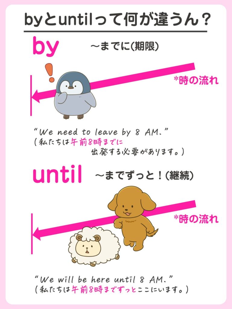 information about mount everest in english